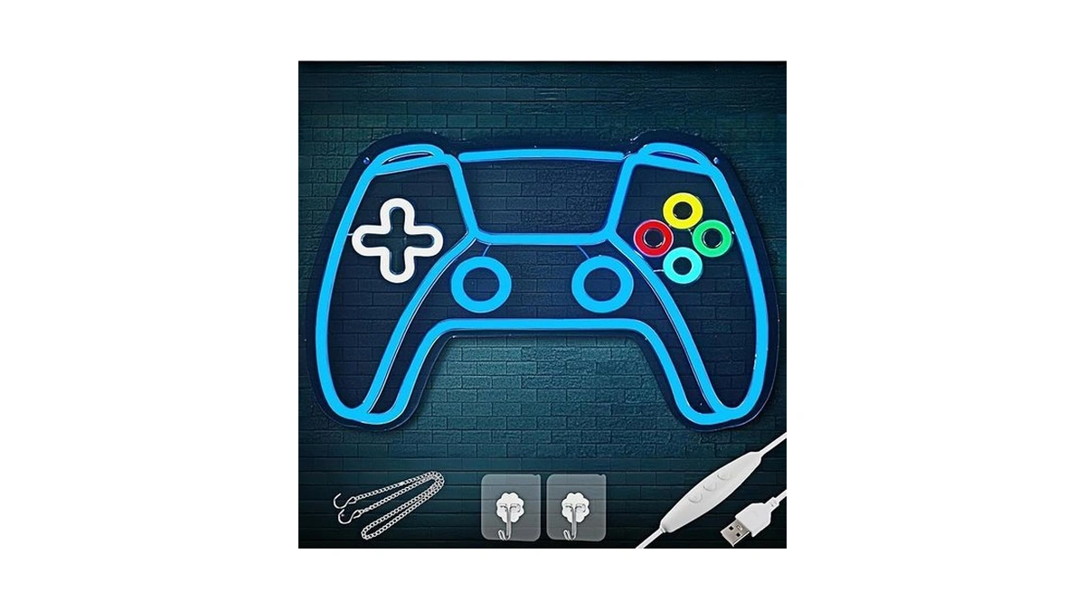 Verified image for post 270175