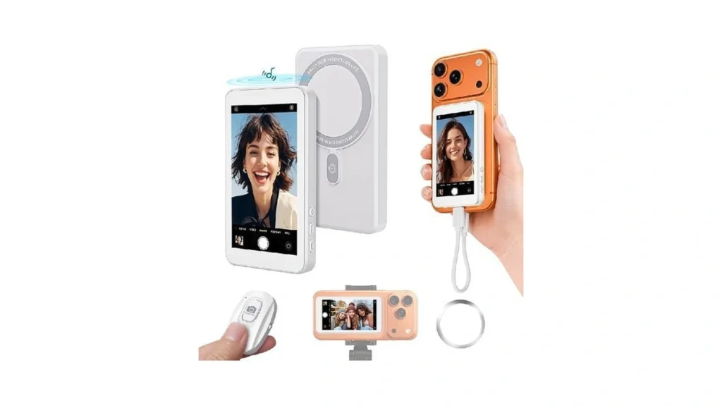 Verified image for post 270177