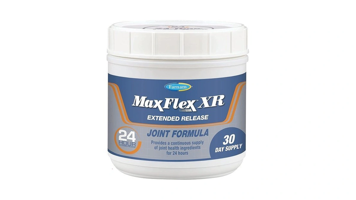 Verified image for post 270183