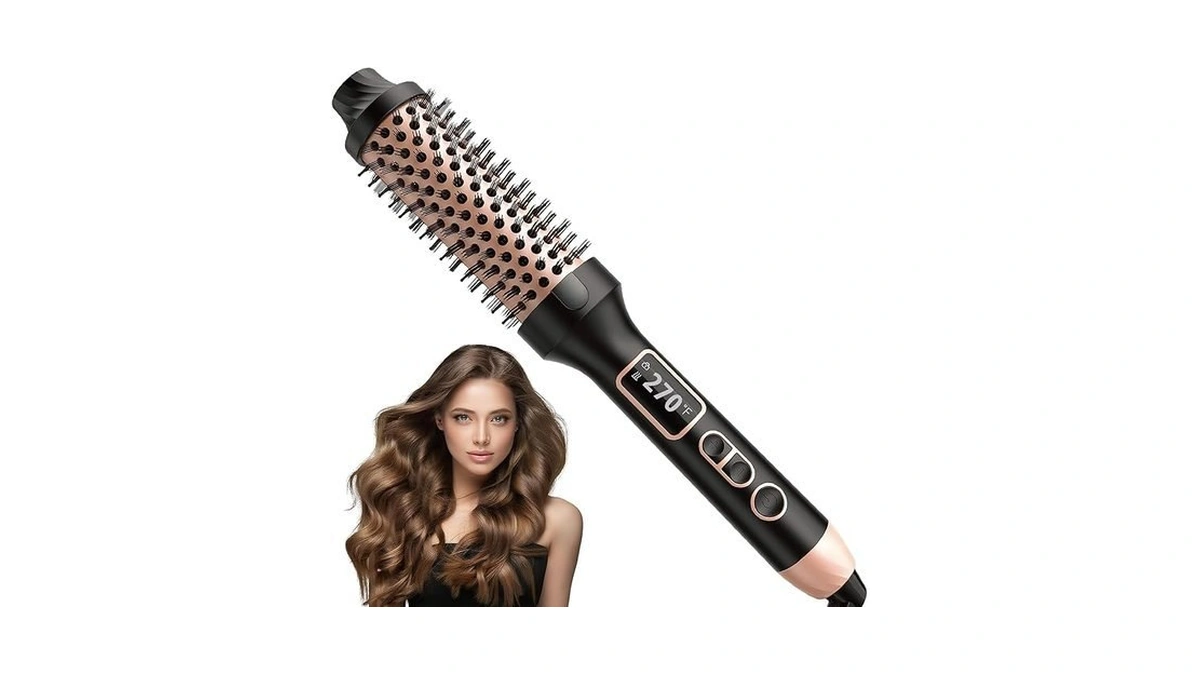 Verified image for post 270187