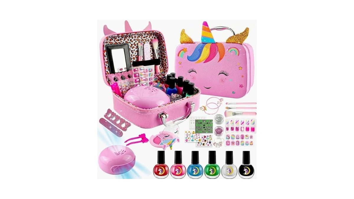 Verified image for post 270257