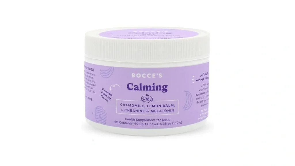 Verified image for post 270259