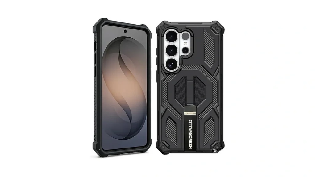 Verified image for post 270261