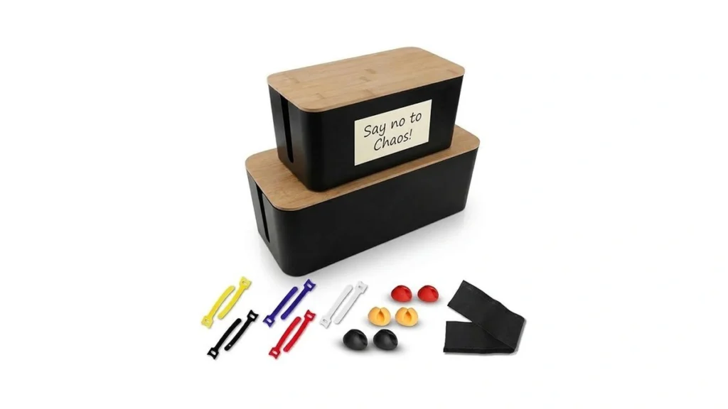 Verified image for post 270265