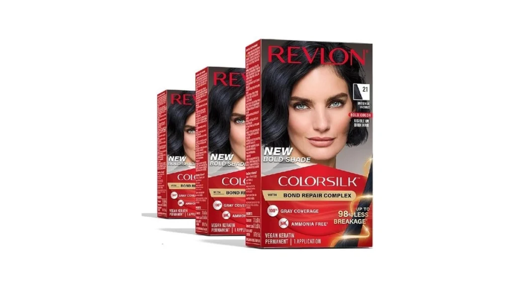 Verified image for post 270267