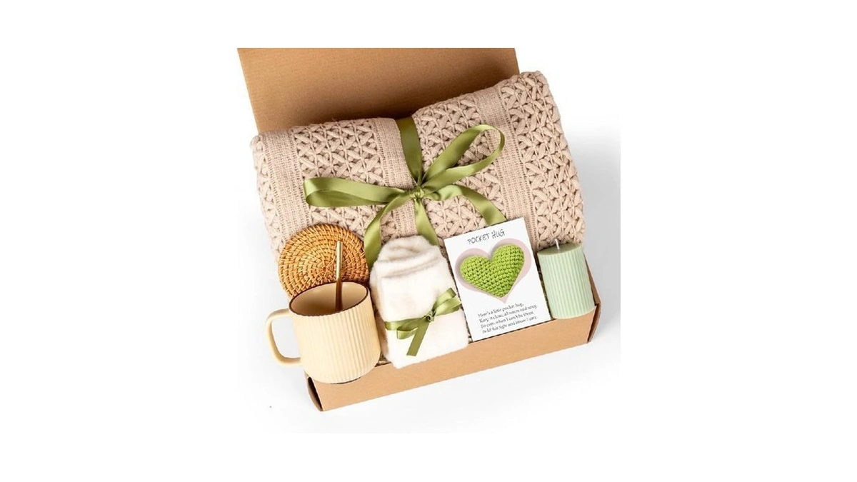 Verified image for post 270271