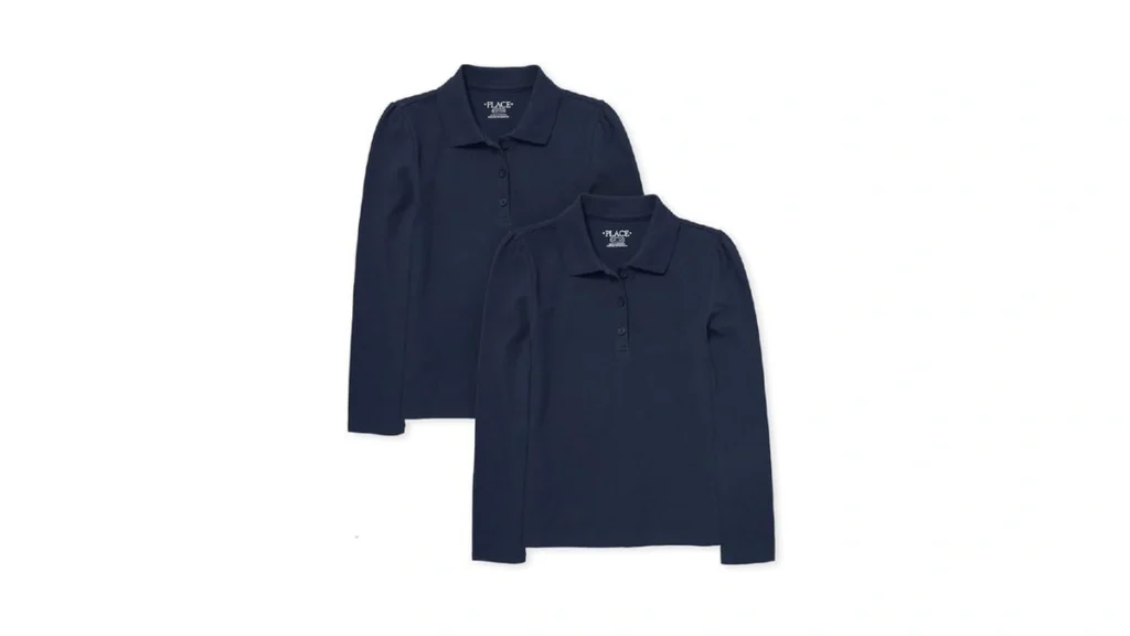 Verified image for post 270273