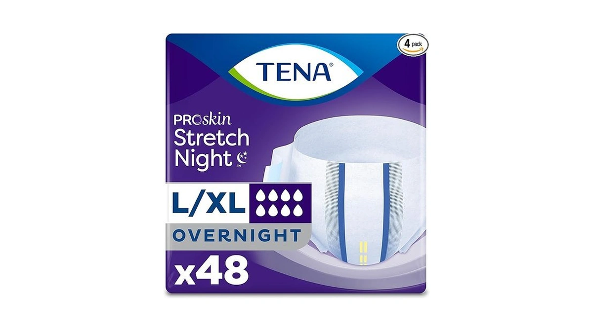 Verified image for post 270275