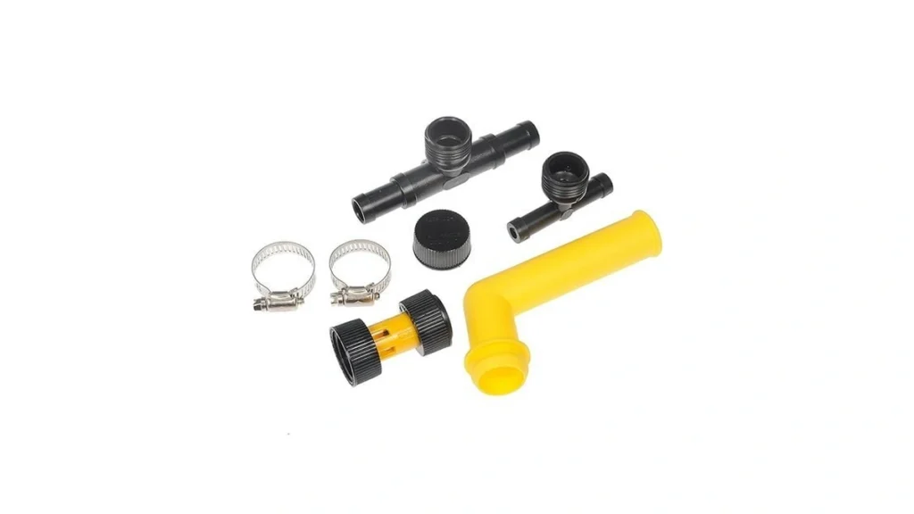 Verified image for post 270283