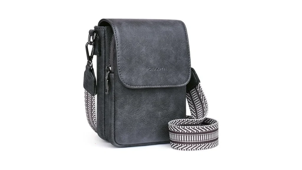 Verified image for post 270289