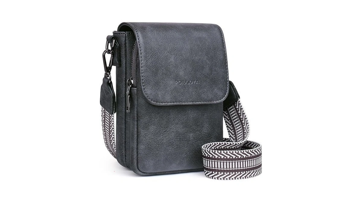 Verified image for post 270289