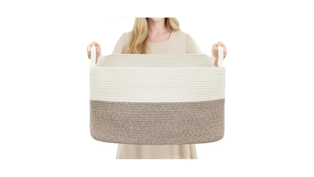 Verified image for post 270291