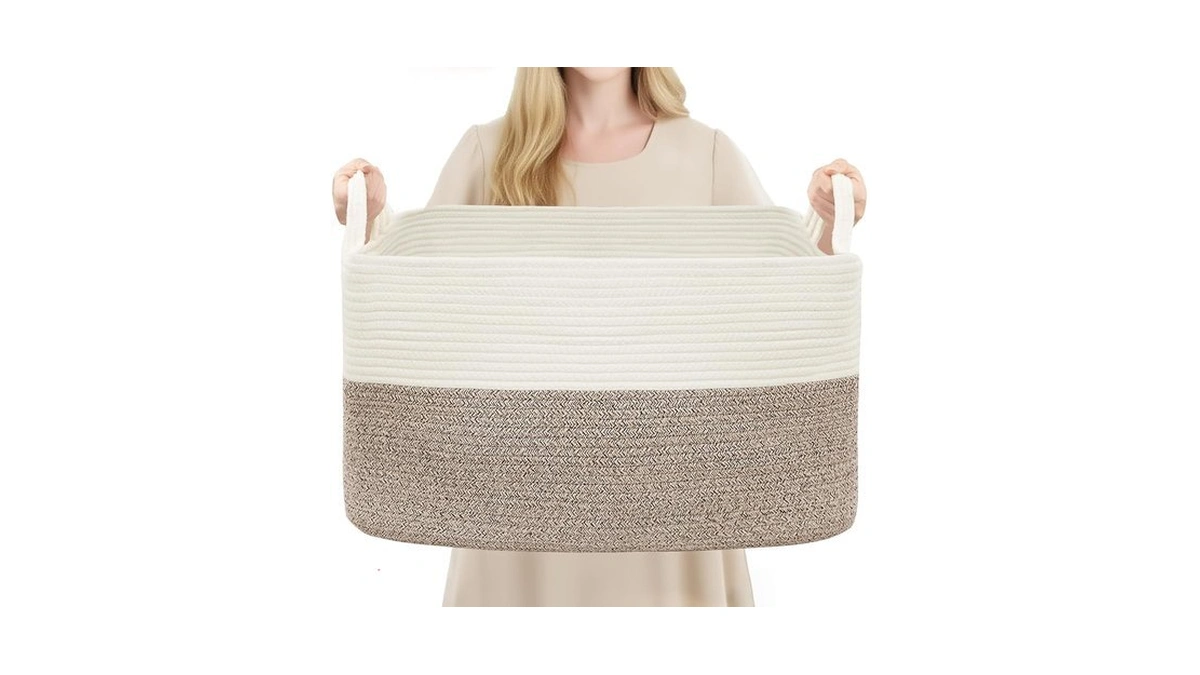 Verified image for post 270291