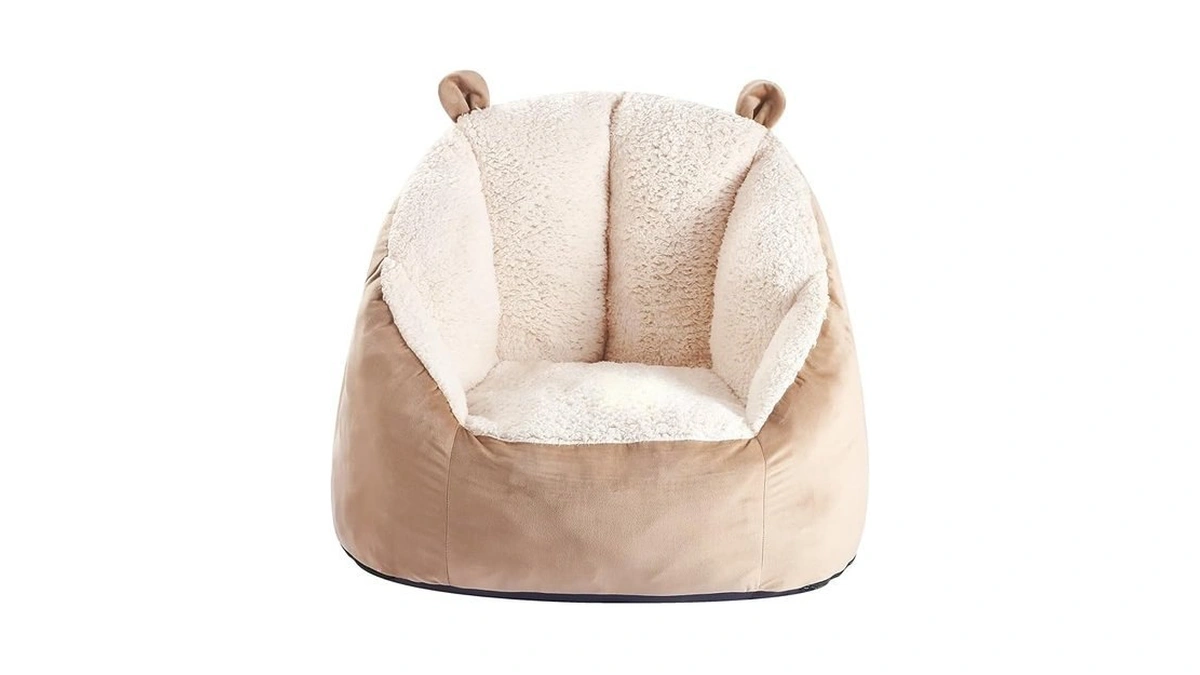 Verified image for post 270301