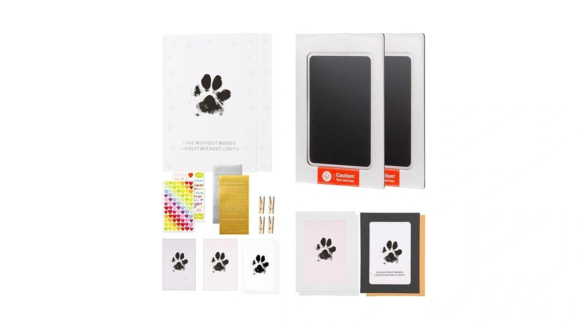 Verified image for post 270345