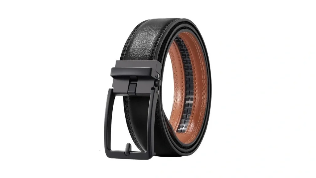 Verified image for post 270347