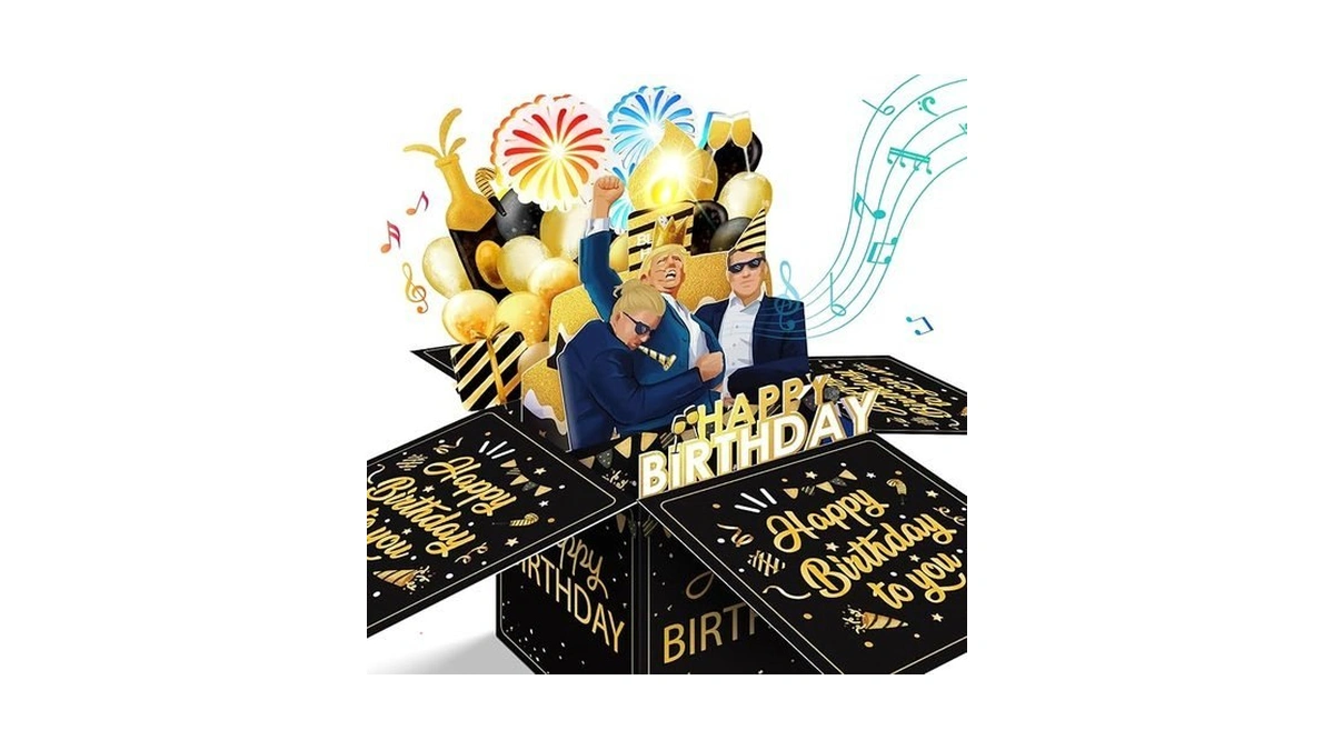 Verified image for post 270349