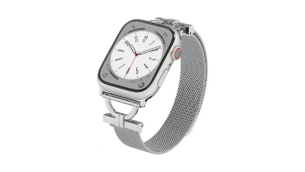 Verified image for post 270357