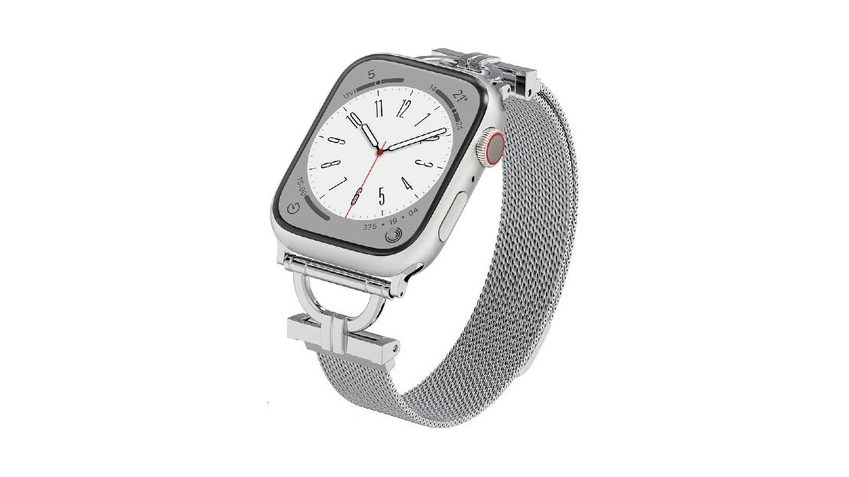 Verified image for post 270357