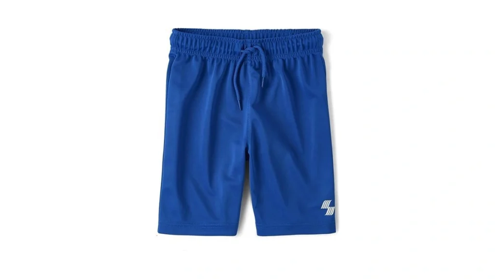 Verified image for post 270359