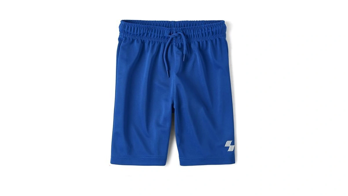 Verified image for post 270359