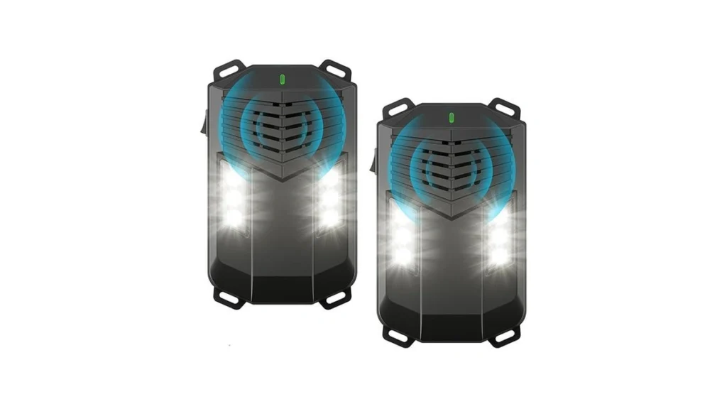 Verified image for post 270363