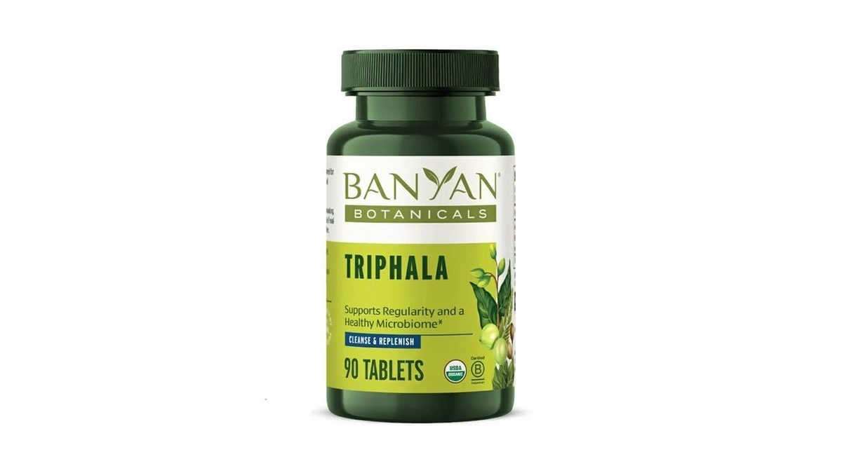 Verified image for post 270365