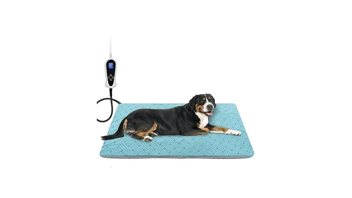 Verified image for post 270367