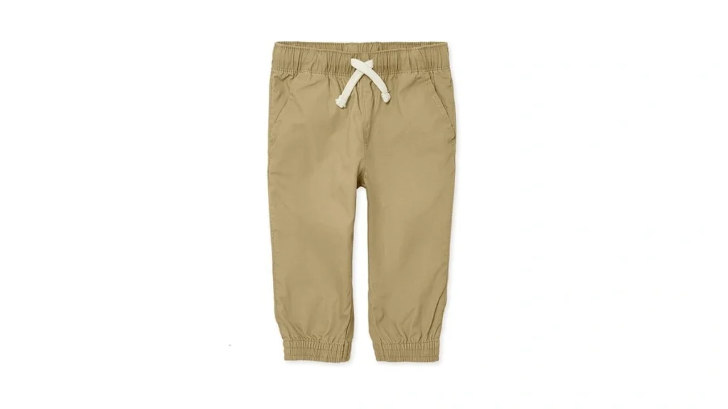 Verified image for post 270377