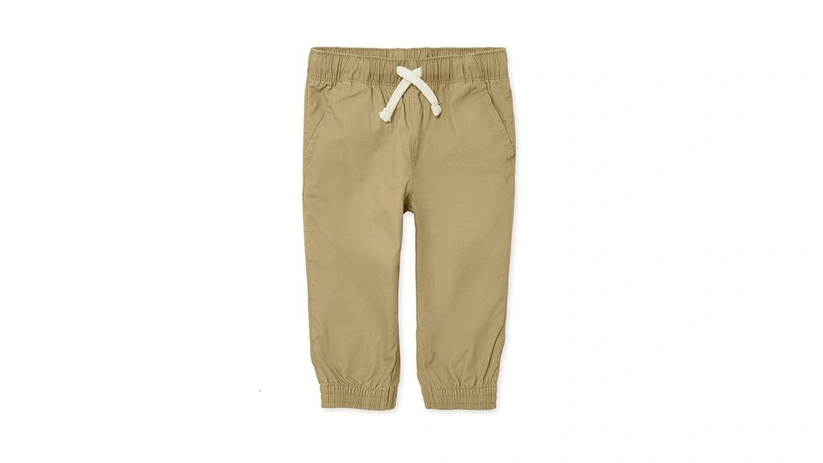 Verified image for post 270377