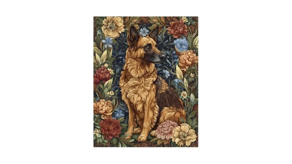 Verified image for post 270379