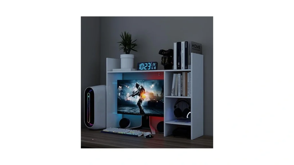 Verified image for post 270383