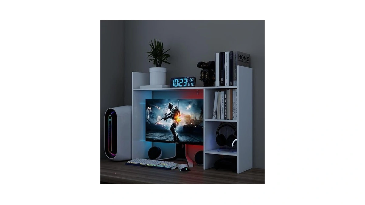 Verified image for post 270383