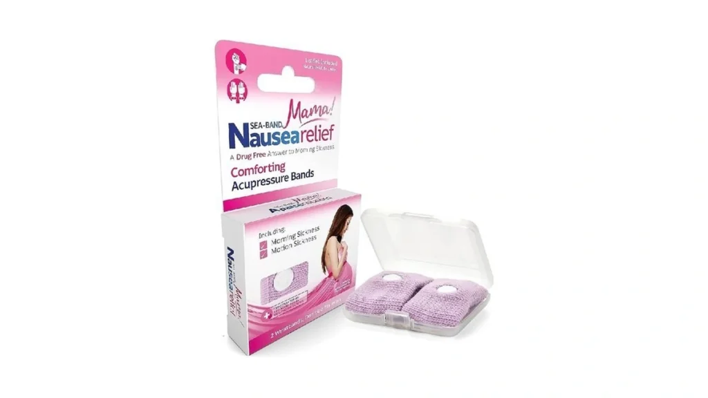 Verified image for post 270389