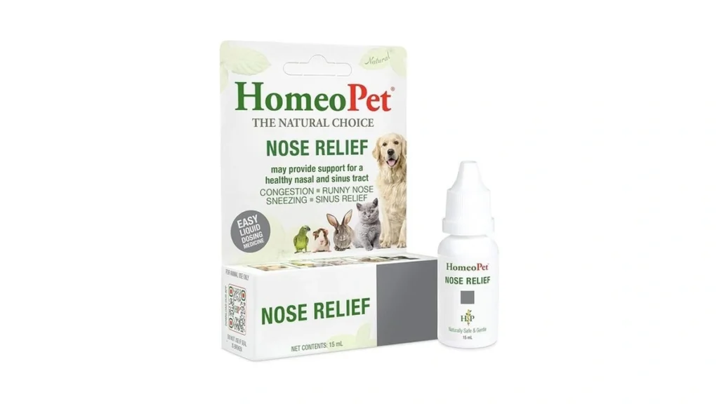 Verified image for post 270391