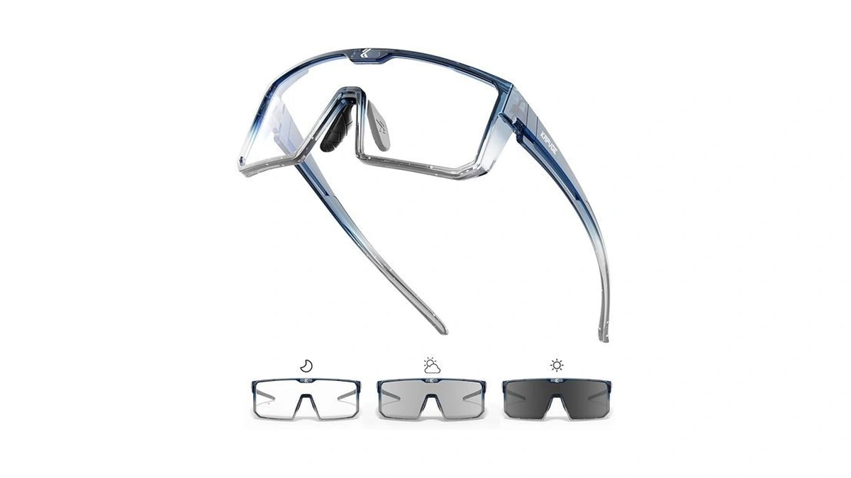 Verified image for post 270393