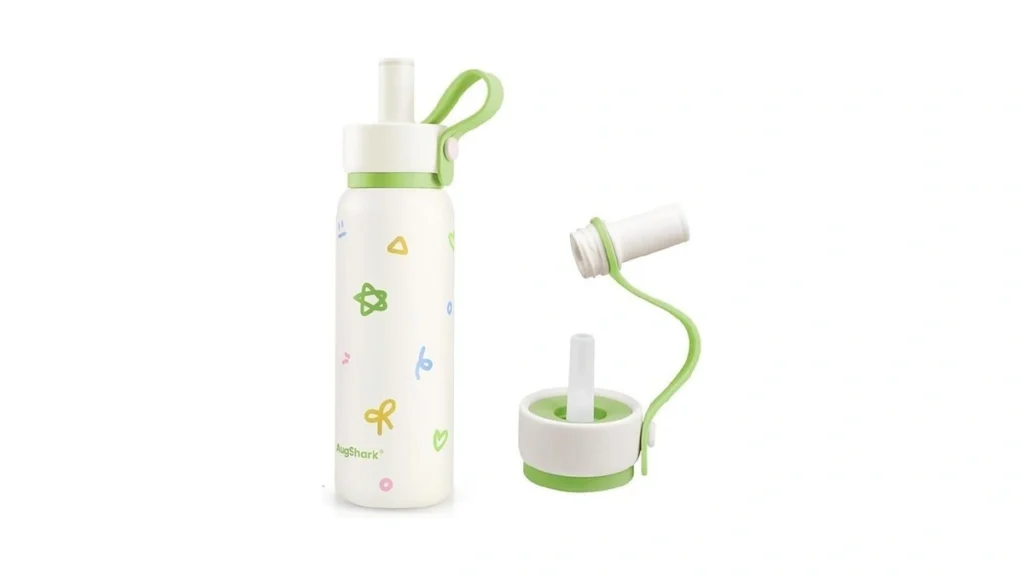 Verified image for post 270395