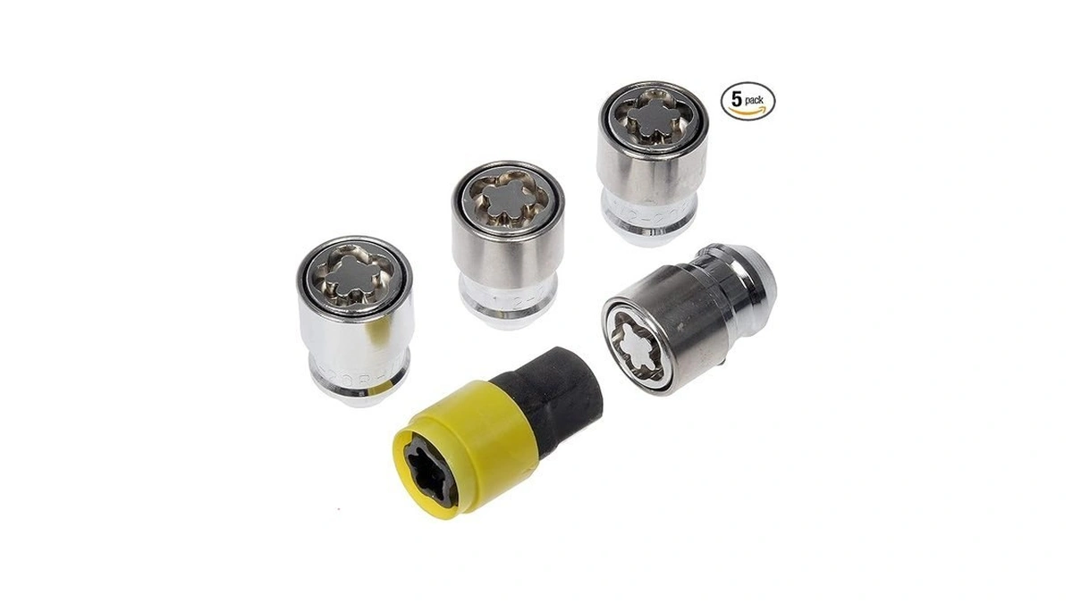 Verified image for post 270423