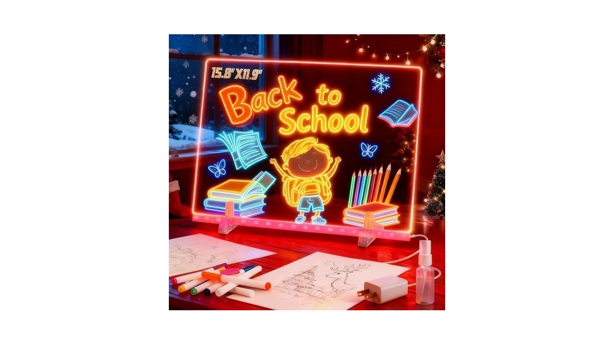 Verified image for post 270435