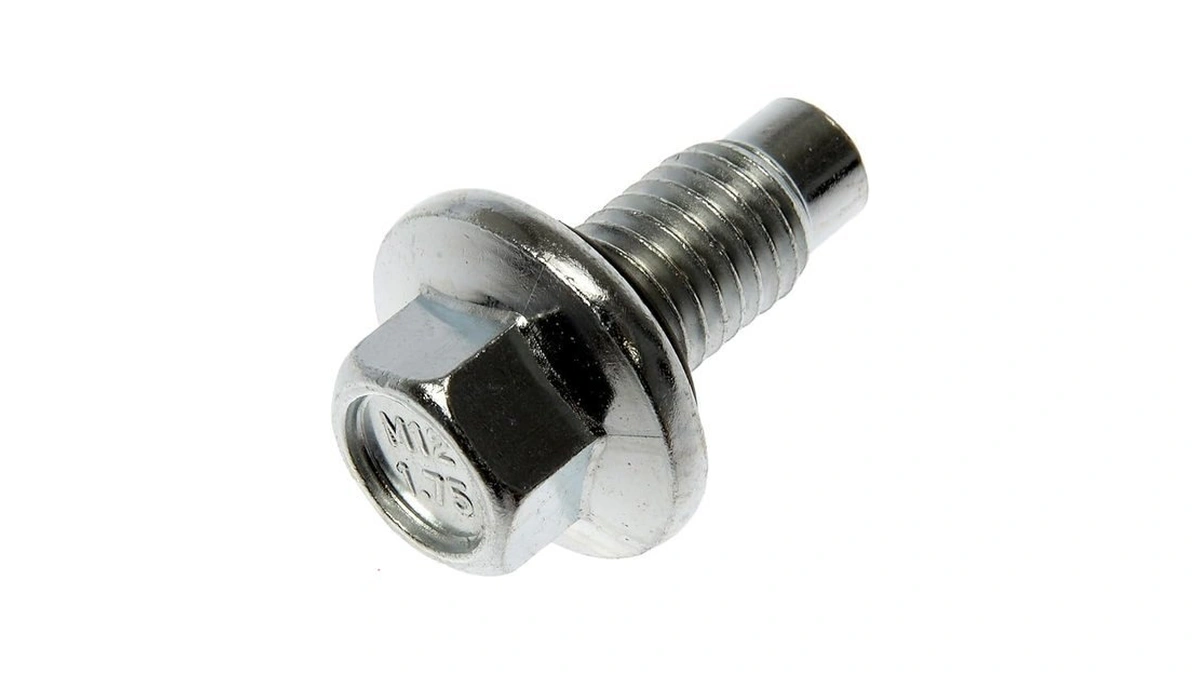 Verified image for post 270437