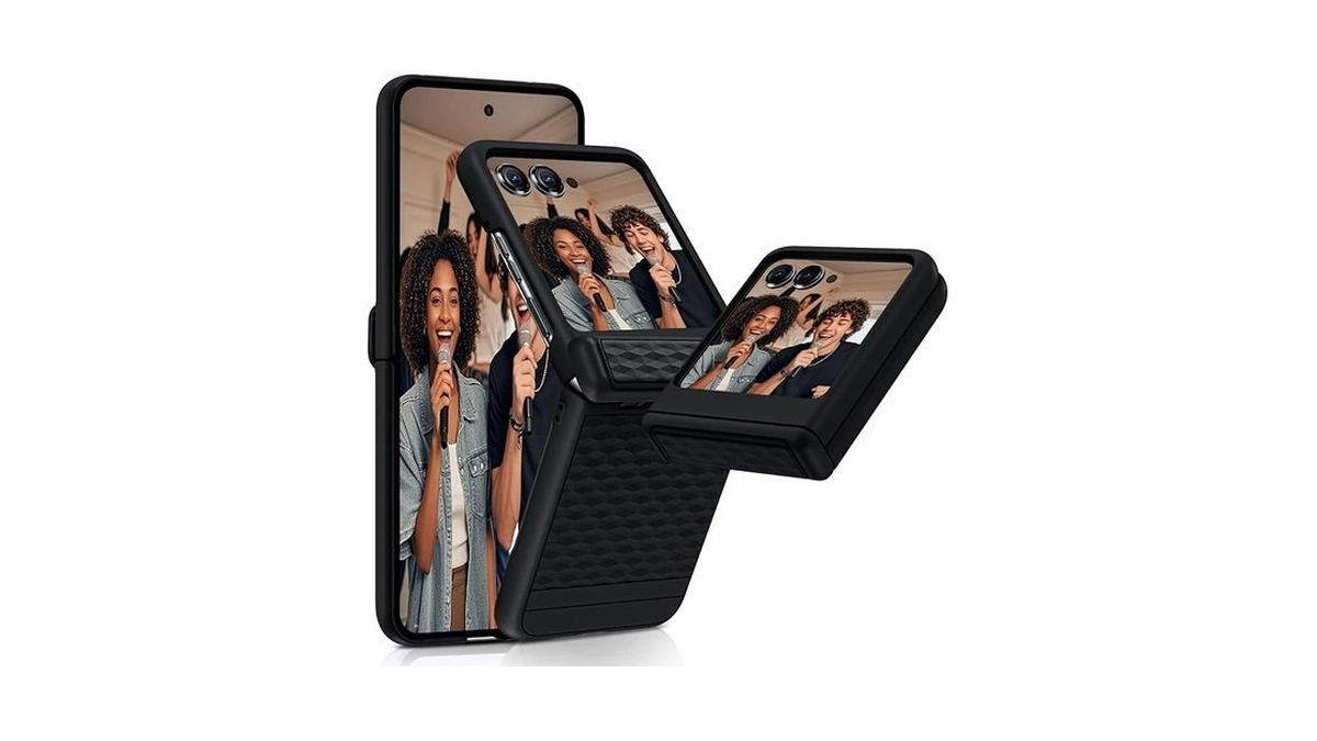 Verified image for post 270443