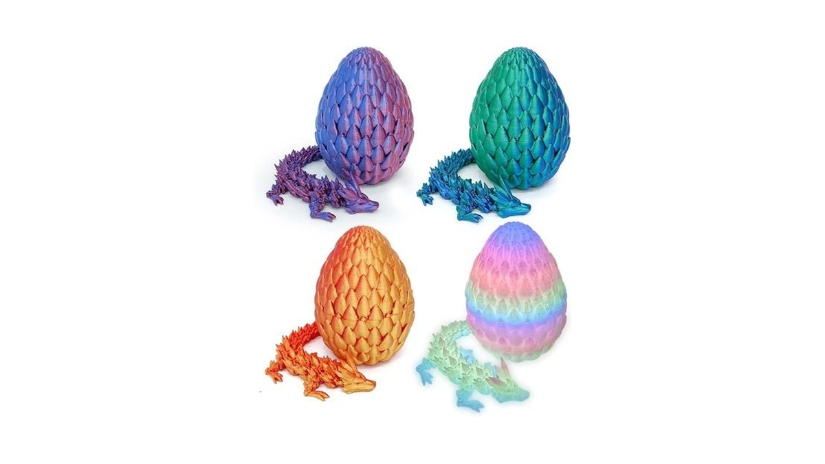 Verified image for post 270447