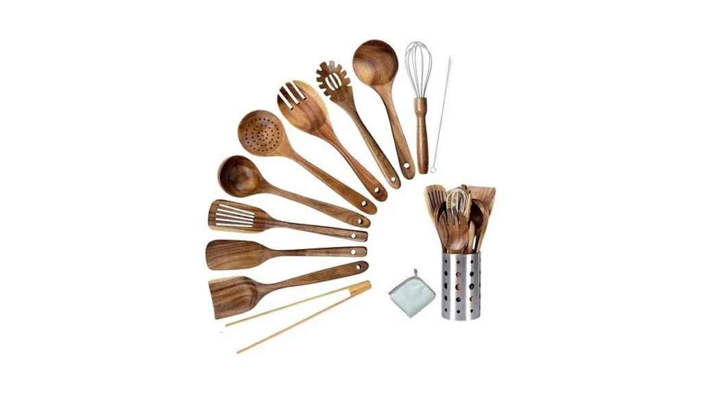 Verified image for post 270449