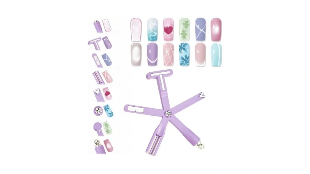 Verified image for post 270451