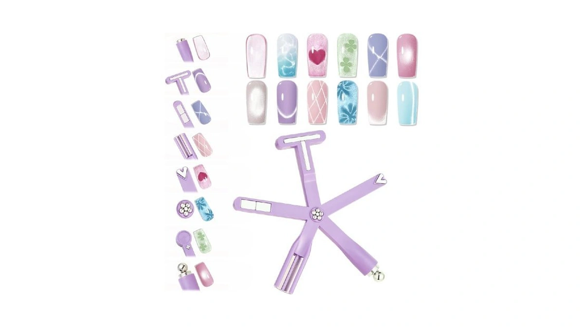 Verified image for post 270451