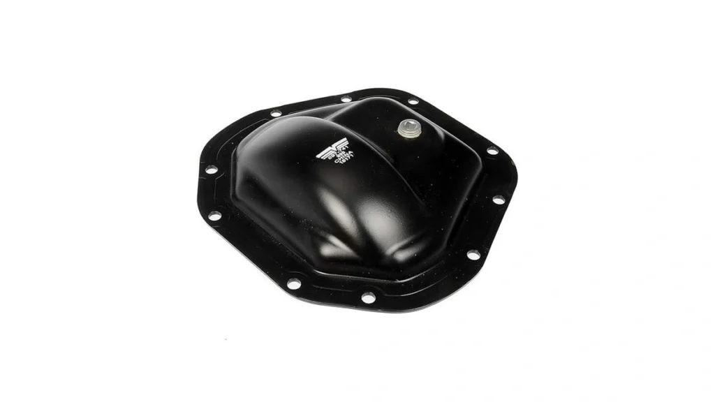 Verified image for post 270455