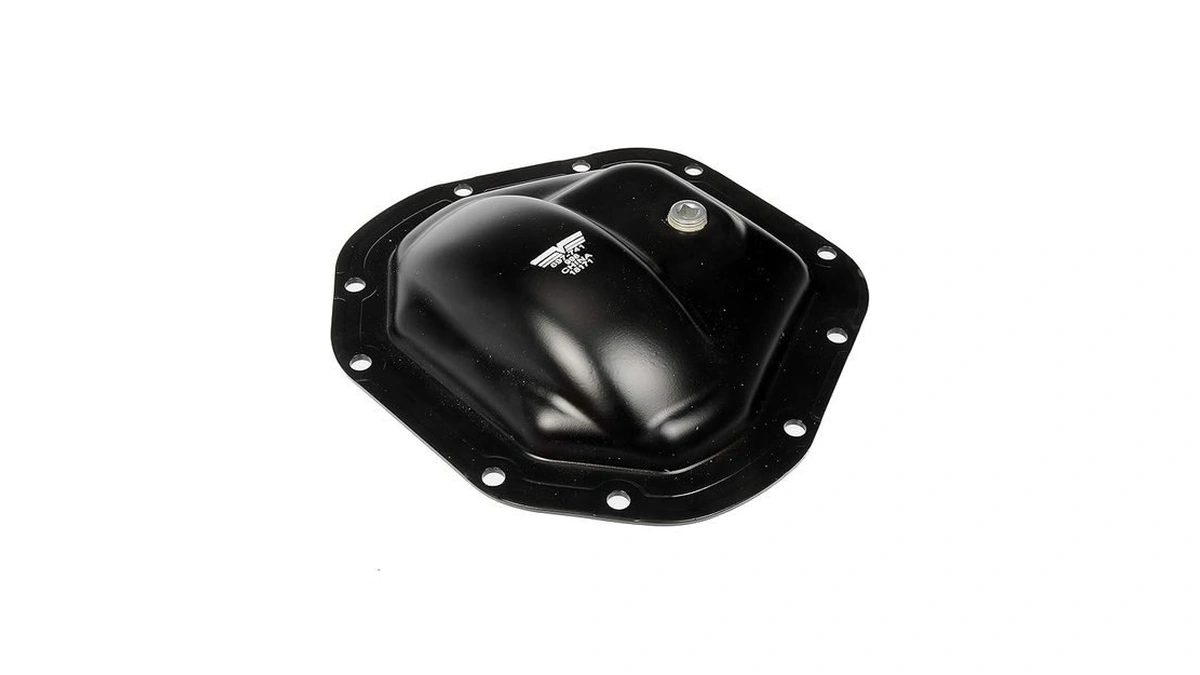 Verified image for post 270455