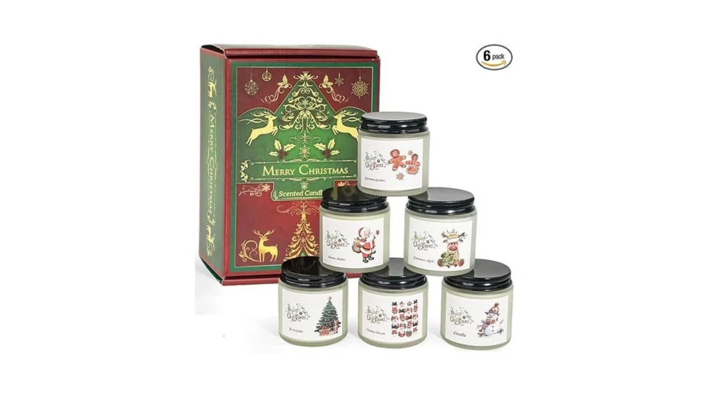 Verified image for post 270457