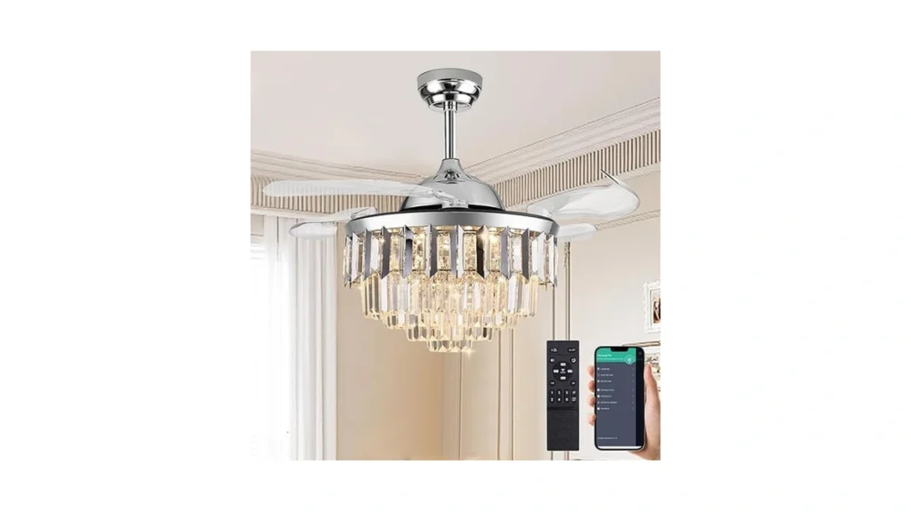 Verified image for post 270467