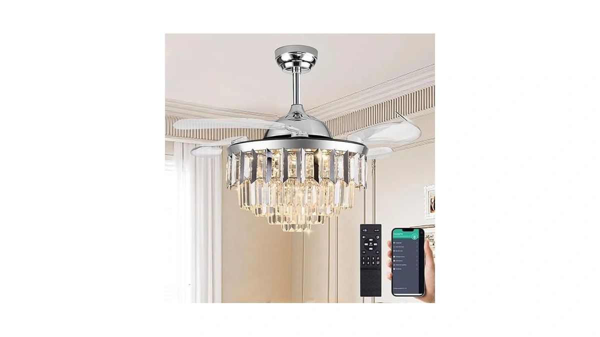 Verified image for post 270467